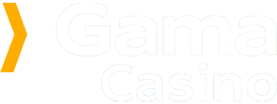 Gama